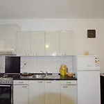 Rose شقة *