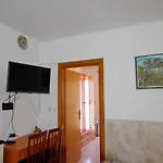 Rose شقة