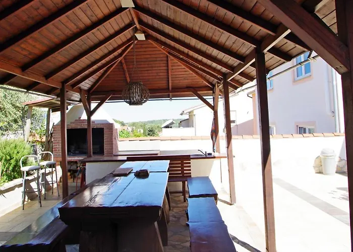 Rose Διαμέρισμα