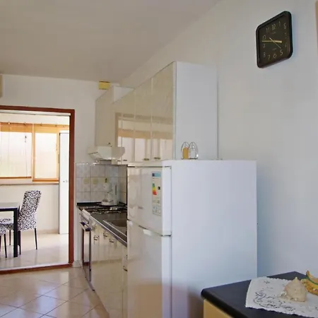 Rose Apartment *